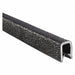 Edge Trim 250 ft L 0.390 in H