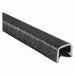 Edge Trim 100 ft L 0.640 in H