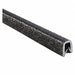 Fit Trim Edge 100 ft L 0.520 in W