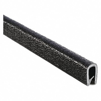 Fit Trim Edge 25 ft L 0.518 H.