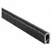 Fit Trim Edge 25 ft L 0.518 H.