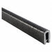 Fit Trim Edge 25 ft L 0.375 in H