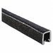 Fit Trim Edge 25 ft L 0.660 in W