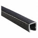 Fit Trim Edge 0.723 in H 25 ft L