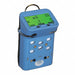 Multi-Gas Detector O2/CO/H2S/PID/CO2/LEL