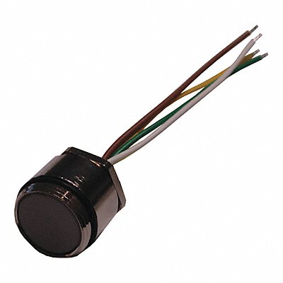 Replacement Sensor Oxygen