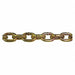 Transport Chain 37 ft 11 300 lb.