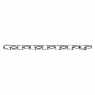 Chain Machine Straight 100 ft 925 lb.