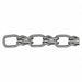 Chain Lock Link 100 ft 155 lb Weldless