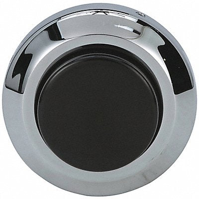 Large Push Button Assembly 1-1/2 in.Size