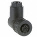 Sensor Connector 150V 3Amp +Options