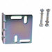 Xux 90 Degree Mounting Bracket