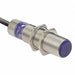 Photoelectric Sensor Cylindrical Diffuse