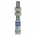 Inductive Sensor 24Vdc 100Ma Xs +Options