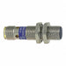 Inductive Sensor 24Vdc 200Ma Xs +Options