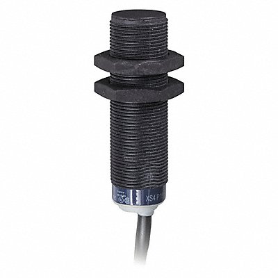 Inductive Sensor 24Vac 300Ma Xs +Options