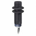 Inductive Sensor 24Vac 300Ma Xs +Options