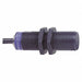 Inductive Sensor 24Vac 300Ma Xs +Options