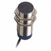 Inductive Sensor 264Vac 35A Xs +Options