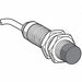 Inductive Sensor 48V 14Ma Xs +Options