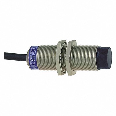 Inductive Sensor 264Vac 300Ma Xs