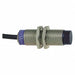 Inductive Sensor 264Vac 300Ma Xs