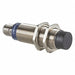 Inductive Sensor 58Vdc 200Ma Xs