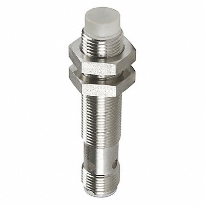 Inductive Sensor 58Vdc 200Ma Xs