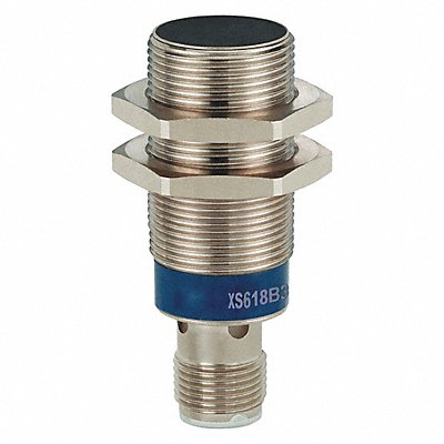 Inductive Sensor 36Vdc 200Ma Xs