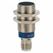 Inductive Sensor 36Vdc 200Ma Xs