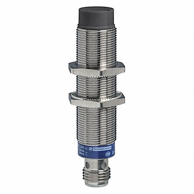 Inductive Sensor 58Vdc 200Ma Xs