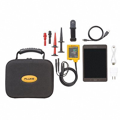 HART Calibration Assistant Lithium-Ion