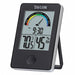 Digital Hygrometer Indoor 14 to 122 F