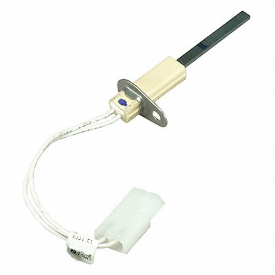 Hot Surface Igniter OEM 80V AC