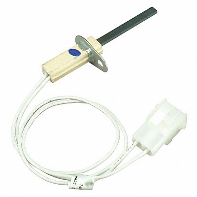 Hot Surface Igniter OEM 80V AC