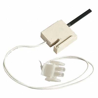 Hot Surface Igniter OEM 80V AC