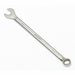 Combo Wrench Steel Metric 7.5 deg.