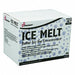 Granular Ice Melt Blue 40 lb.