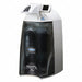 Water Purification System 115V