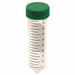 Tube 28.7 mm Dia 115.64 mm H PK300