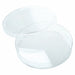 Petri Dish 100 x 15 mm 15mL PK500