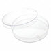 Petri Dish 100 x 15 mm 16 mL PK500