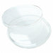 Petri Dish 100 x 15 mm 16 mL PK300