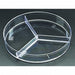 Petri Dish 100 x 15 mm 15 mL PK500