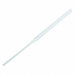 Pasteur Pipet Plastic 15.7 cm PK500