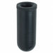 Aspirating Bulb Bag Black Rubber PK12