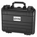 ProtCase 3 1/4 in Latching System Black