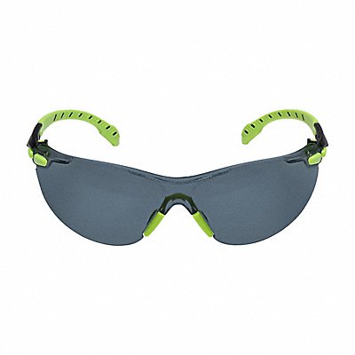 Safety Glasses Gray