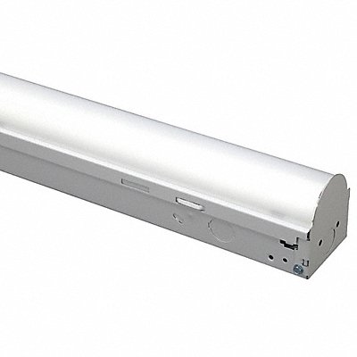 LED Linear Fixture 8 ft L 15600 lm 111W