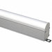 LED Linear Fixture 4 ft L 4900 lm 38W